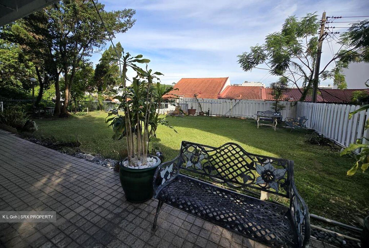 Siglap Road (D15), Detached #602237371